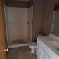 279 Morton Street, Saint Paul, MN 55107 ID:239936
