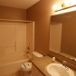 279 Morton Street, Saint Paul, MN 55107 ID:239937