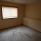 279 Morton Street, Saint Paul, MN 55107 ID:239938