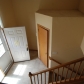 279 Morton Street, Saint Paul, MN 55107 ID:239939