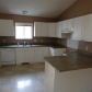 279 Morton Street, Saint Paul, MN 55107 ID:239940