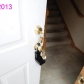 279 Morton Street, Saint Paul, MN 55107 ID:239941