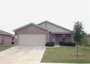 417 Emma Rose, Leander, TX 78641