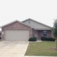 417 Emma Rose, Leander, TX 78641 ID:245147