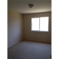 417 Emma Rose, Leander, TX 78641 ID:245148