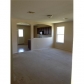 417 Emma Rose, Leander, TX 78641 ID:245149
