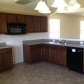 417 Emma Rose, Leander, TX 78641 ID:245150