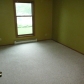 14182 Pennock Ave 112b, Saint Paul, MN 55124 ID:429515