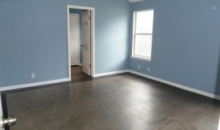 821 Sonny Drive Leander, TX 78641