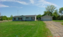 4752 E River Rd Freeland, MI 48623