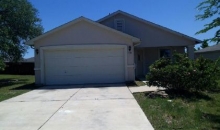 904 Municipal Dr Leander, TX 78641
