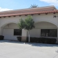 74710 Highway 111, Palm Desert, CA 92260 ID:209341