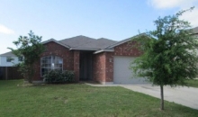1016 Washburn Dr Leander, TX 78641