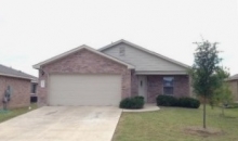 417 Emma Rose Leander, TX 78641