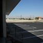 46590 Calhoun St, Indio, CA 92201 ID:252440