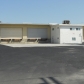 46590 Calhoun St, Indio, CA 92201 ID:252441