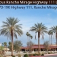70190 Highway 111, Rancho Mirage, CA 92270 ID:457314
