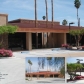 70190 Highway 111, Rancho Mirage, CA 92270 ID:457315