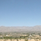 5 ac E Safari Blum Road, Desert Hot Springs, CA 92240 ID:457367