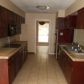 421 Ten Mile Dr, Desoto, TX 75115 ID:42532