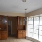 421 Ten Mile Dr, Desoto, TX 75115 ID:42534