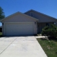 904 Municipal Dr, Leander, TX 78641 ID:137599