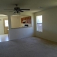 904 Municipal Dr, Leander, TX 78641 ID:137600
