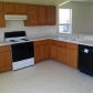 904 Municipal Dr, Leander, TX 78641 ID:137601