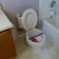 904 Municipal Dr, Leander, TX 78641 ID:137602