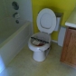 904 Municipal Dr, Leander, TX 78641 ID:137603