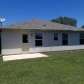 904 Municipal Dr, Leander, TX 78641 ID:137604