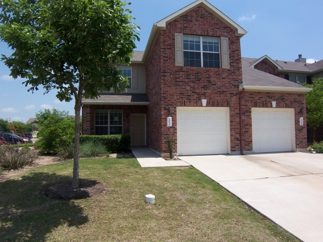 102 Verde Ranch Loop, Leander, TX 78641