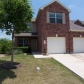 102 Verde Ranch Loop, Leander, TX 78641 ID:238902