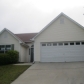 10614 Pecan Lane, Jonesboro, GA 30238 ID:262649