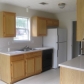 10614 Pecan Lane, Jonesboro, GA 30238 ID:262650