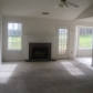 10614 Pecan Lane, Jonesboro, GA 30238 ID:262651