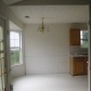 10614 Pecan Lane, Jonesboro, GA 30238 ID:262652