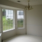 10614 Pecan Lane, Jonesboro, GA 30238 ID:262653