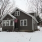 9280 Inver Grove Tr, Inver Grove Heights, MN 55076 ID:269362
