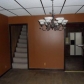 9280 Inver Grove Tr, Inver Grove Heights, MN 55076 ID:269365