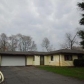 5710 Lake Grove Dr, White Lake, MI 48383 ID:286141