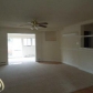 5710 Lake Grove Dr, White Lake, MI 48383 ID:286142