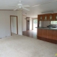 459 Shenandoah Dr, Dahlonega, GA 30533 ID:456802