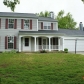 6703 Flying Squirrel Ct, Waldorf, MD 20603 ID:240989