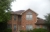 517 Copeland Dr Cedar Hill, TX 75104