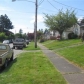 3594 F St, Tacoma, WA 98404 ID:451968