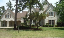 25027 Northampton Forest Dr Spring, TX 77389