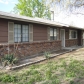 4301 W Clark Street, Boise, ID 83705 ID:241583