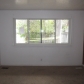 4301 W Clark Street, Boise, ID 83705 ID:241584