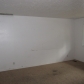 4301 W Clark Street, Boise, ID 83705 ID:241588